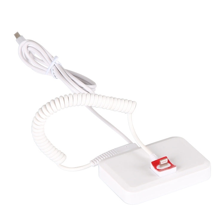 S51 Bluetooth Earphone Anti-theft Security Alarm, S51 S51 Bluetooth Earphone Anti-theft Security Alarm, S51